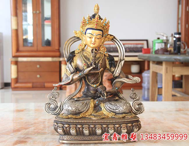 ͭ�����,ͭ��