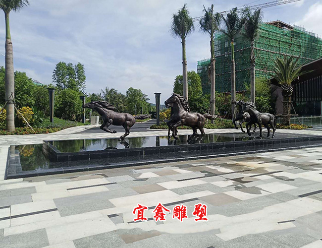 ���ܵĿ���