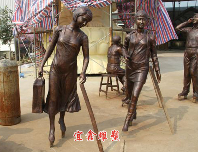 ���ߵ���