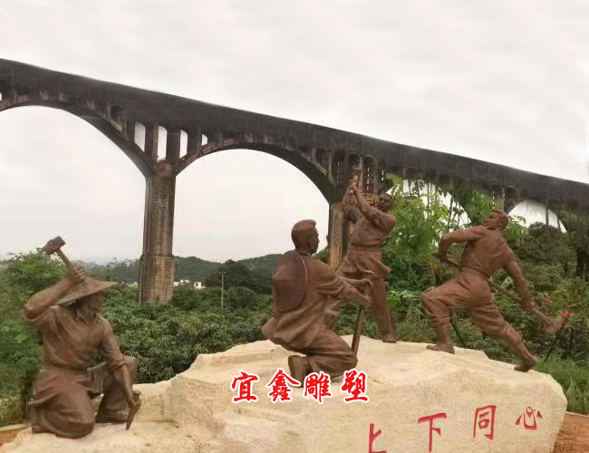 ����ͬ�ĵ���