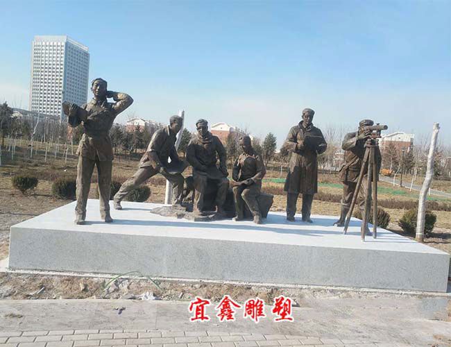 ֧����԰�������