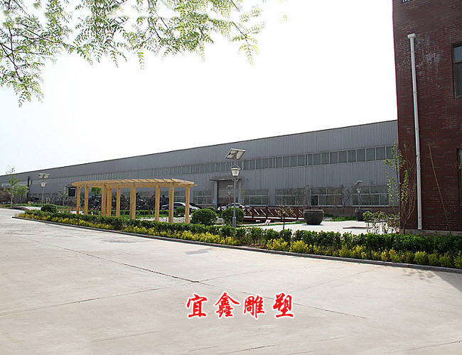 ����ͭ�񳬴󳵼��⾰