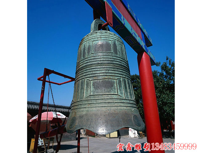 ��ͭ�ӵ���