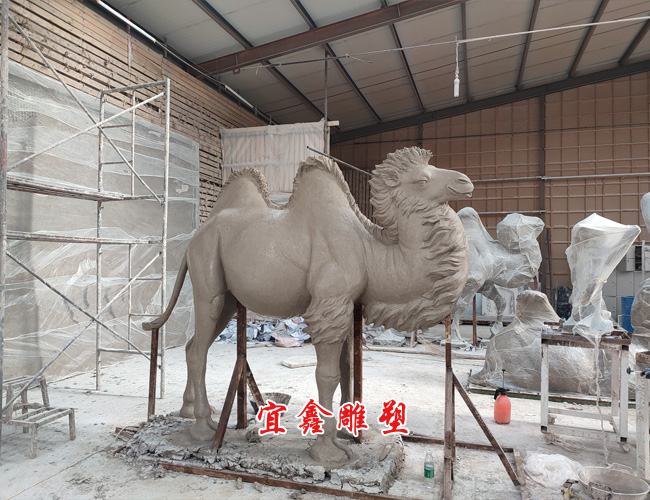 ���ն������