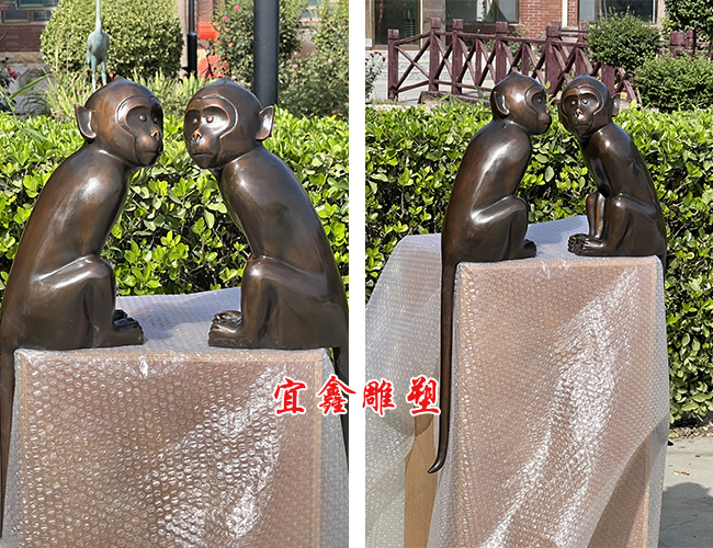 ͭ����Ʒͭ����