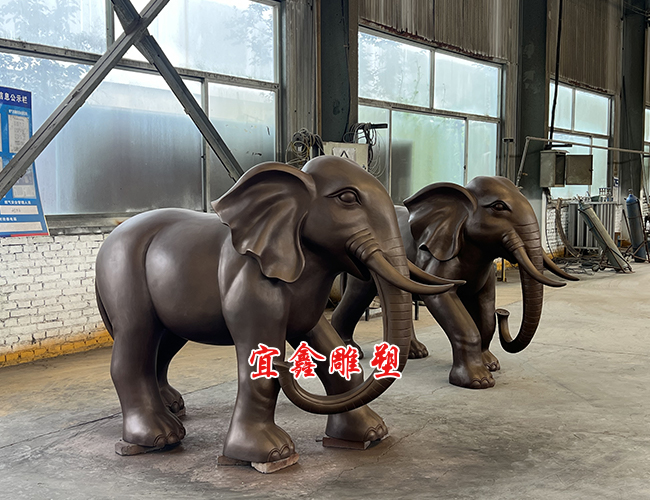 �������ͭ��